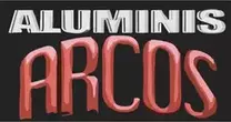 Logotipo